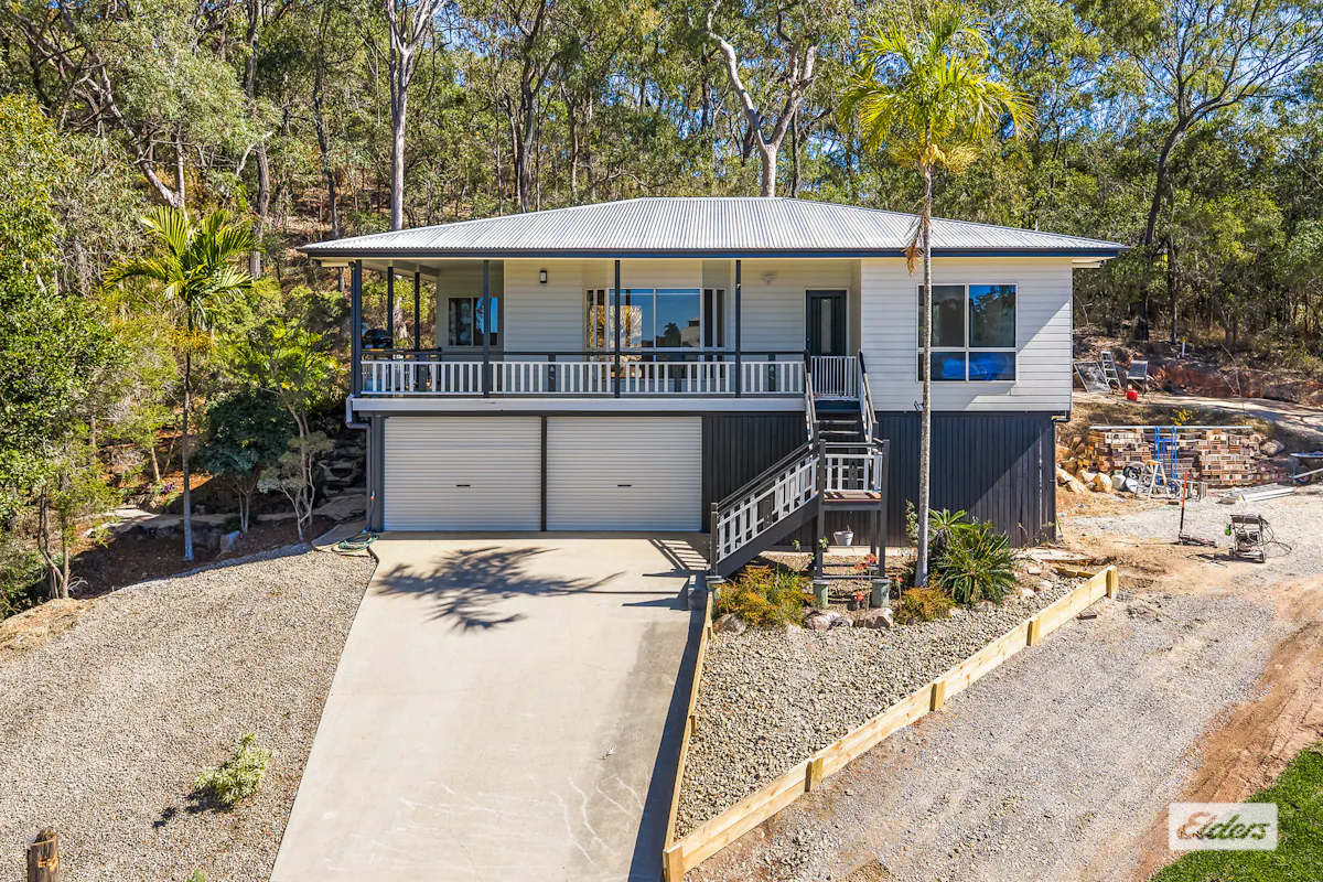 10 Koppabella Close — photo 2 of 17