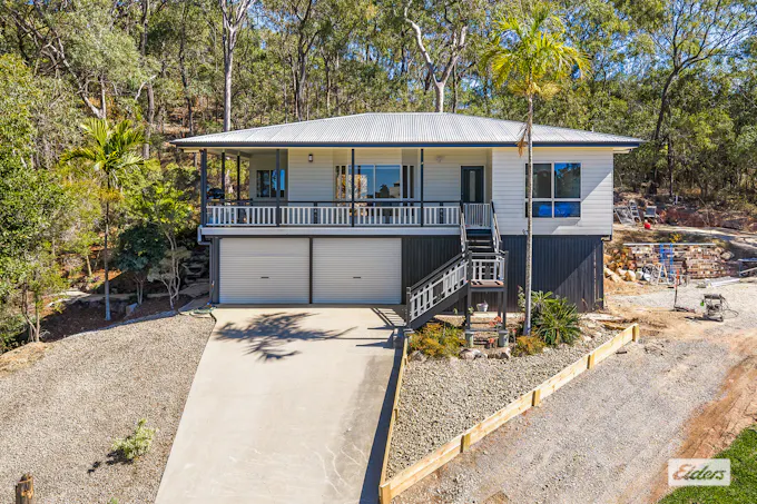 10 Koppabella Close, South Gladstone, QLD, 4680