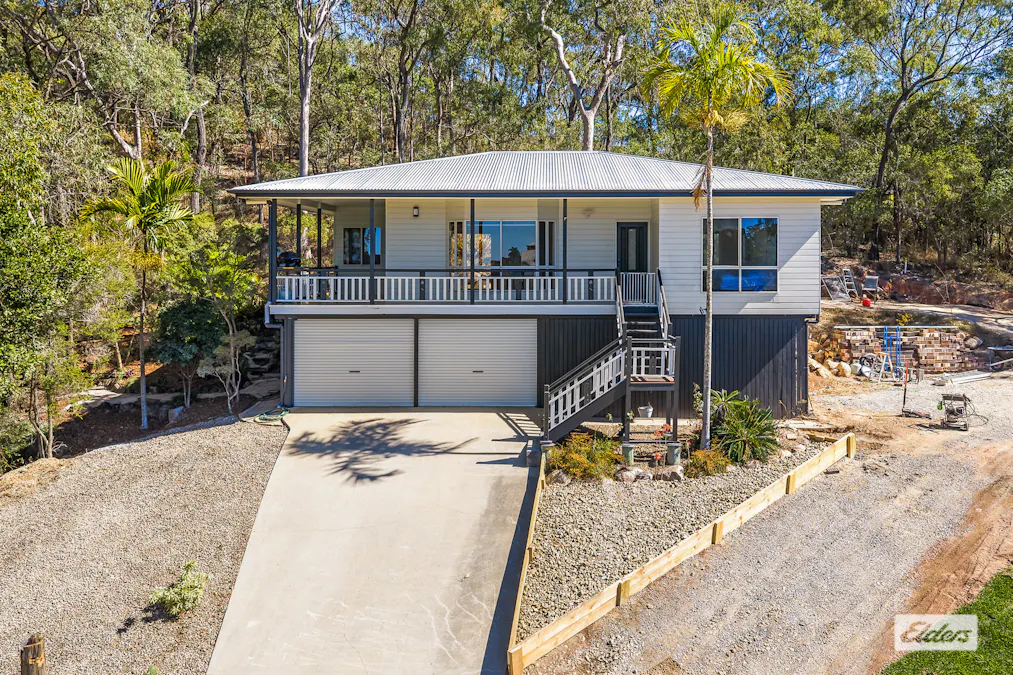 10 Koppabella Close, South Gladstone, QLD, 4680 - Image 1