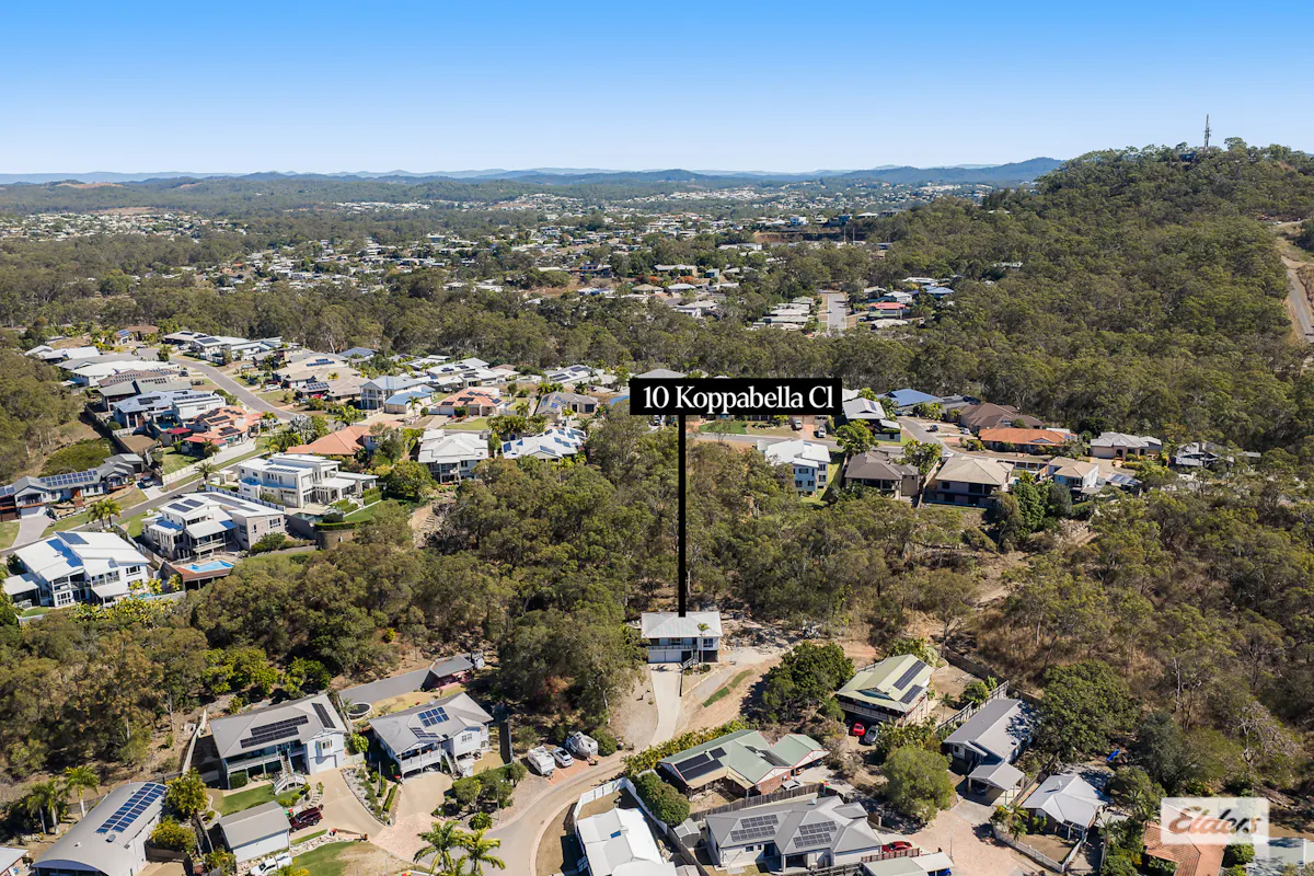 10 Koppabella Close — photo 15 of 17