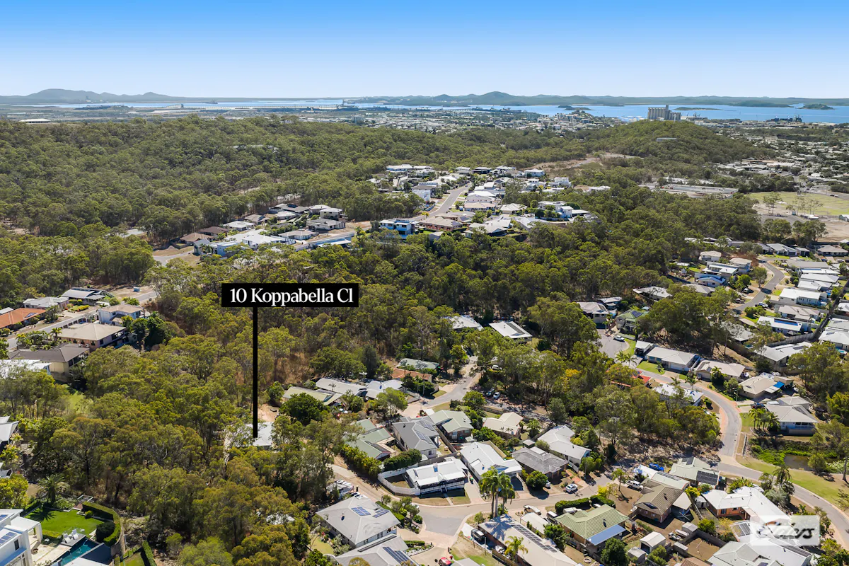 10 Koppabella Close — photo 16 of 17