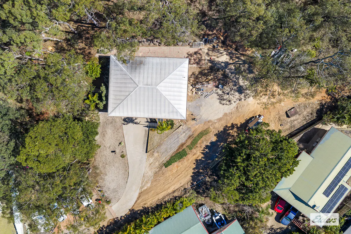 10 Koppabella Close — photo 14 of 17