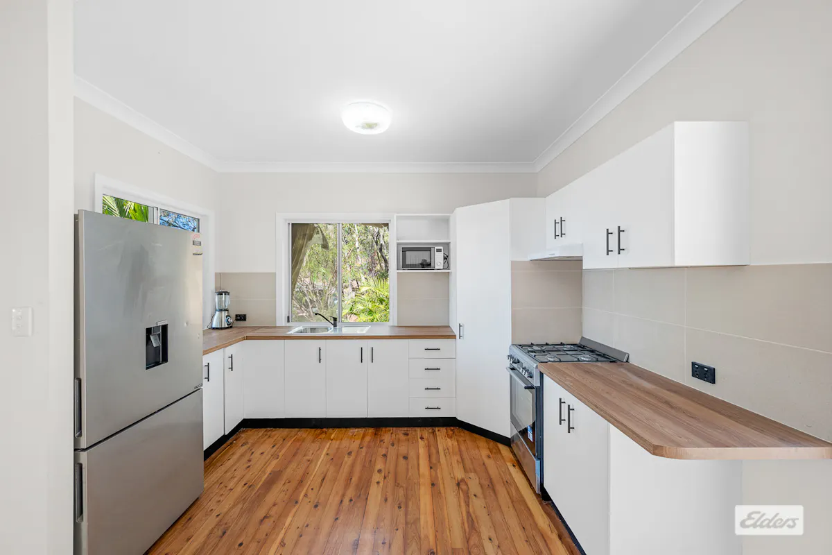 10 Koppabella Close — photo 5 of 17