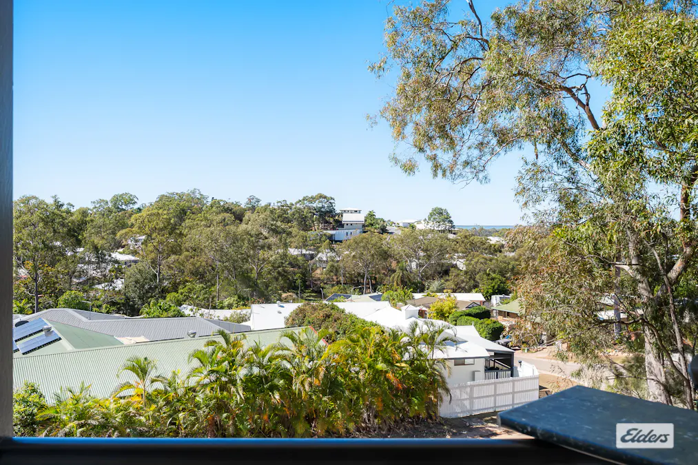 10 Koppabella Close, South Gladstone, QLD, 4680 - Image 2