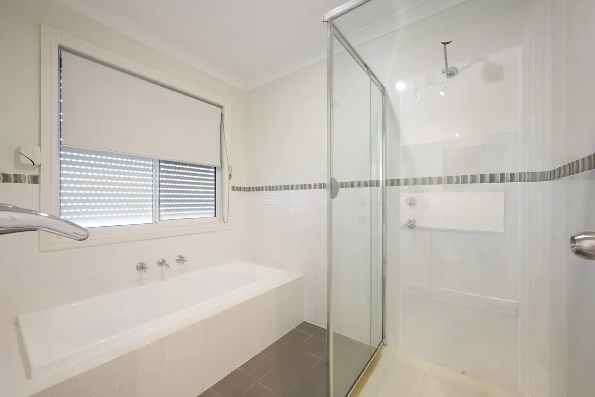 2068 Nora Creina Road — photo 12 of 27