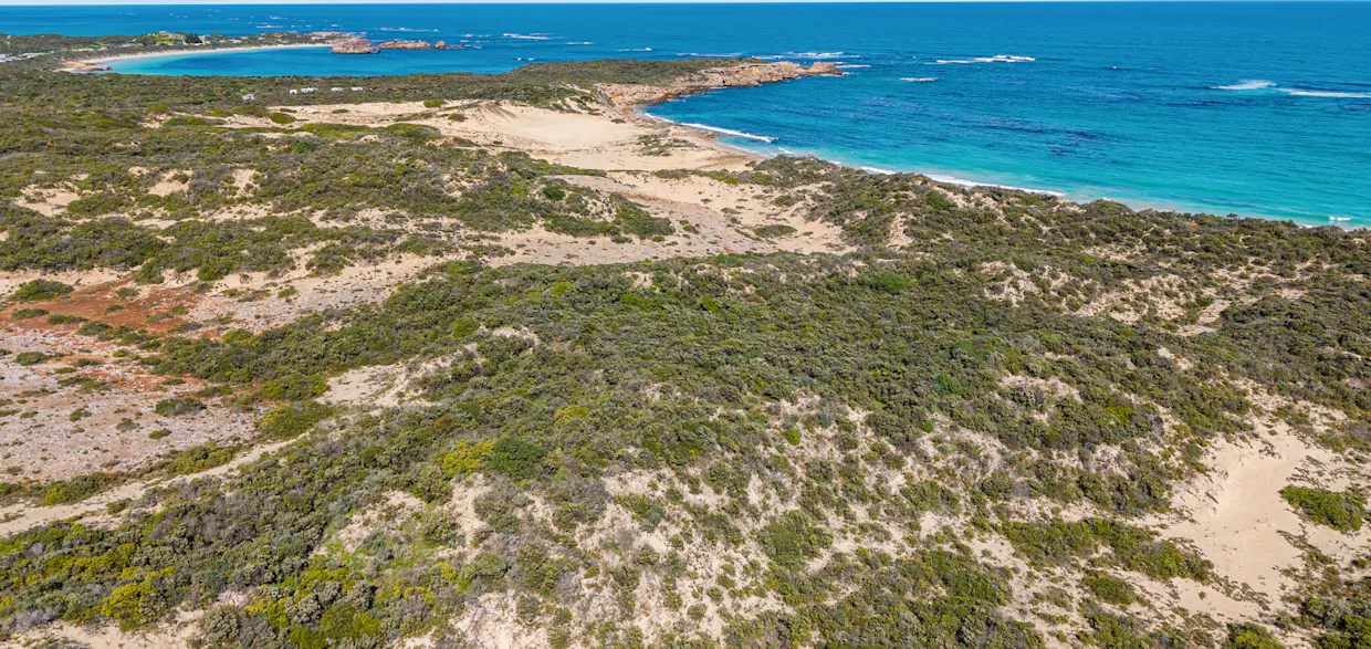 2068 Nora Creina Road, Robe, SA, 5276 - Image 1