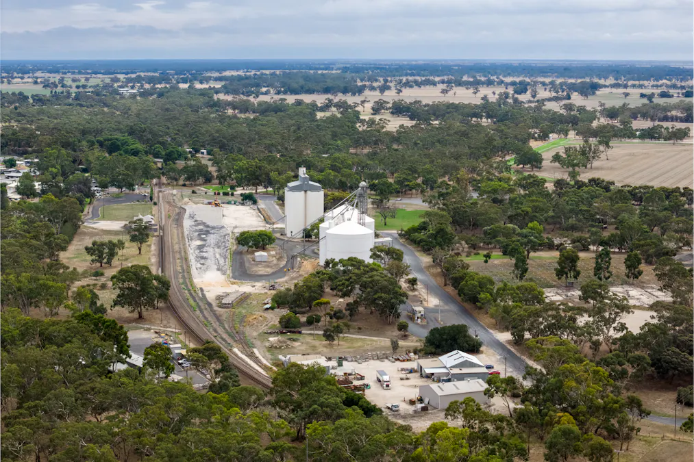 Bordertown, SA, 5268 - Image 3