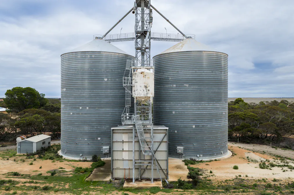 Wunkar, SA, 5311 - Image 2