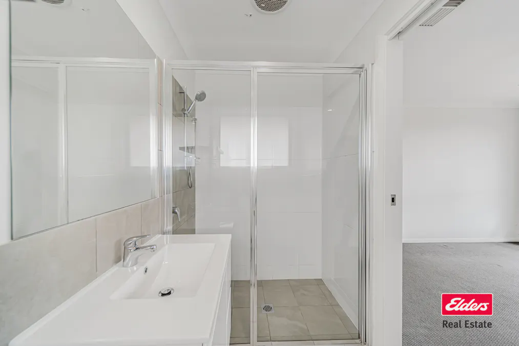 21 Mortlock Avenue, Dubbo, NSW, 2830 - Image 4