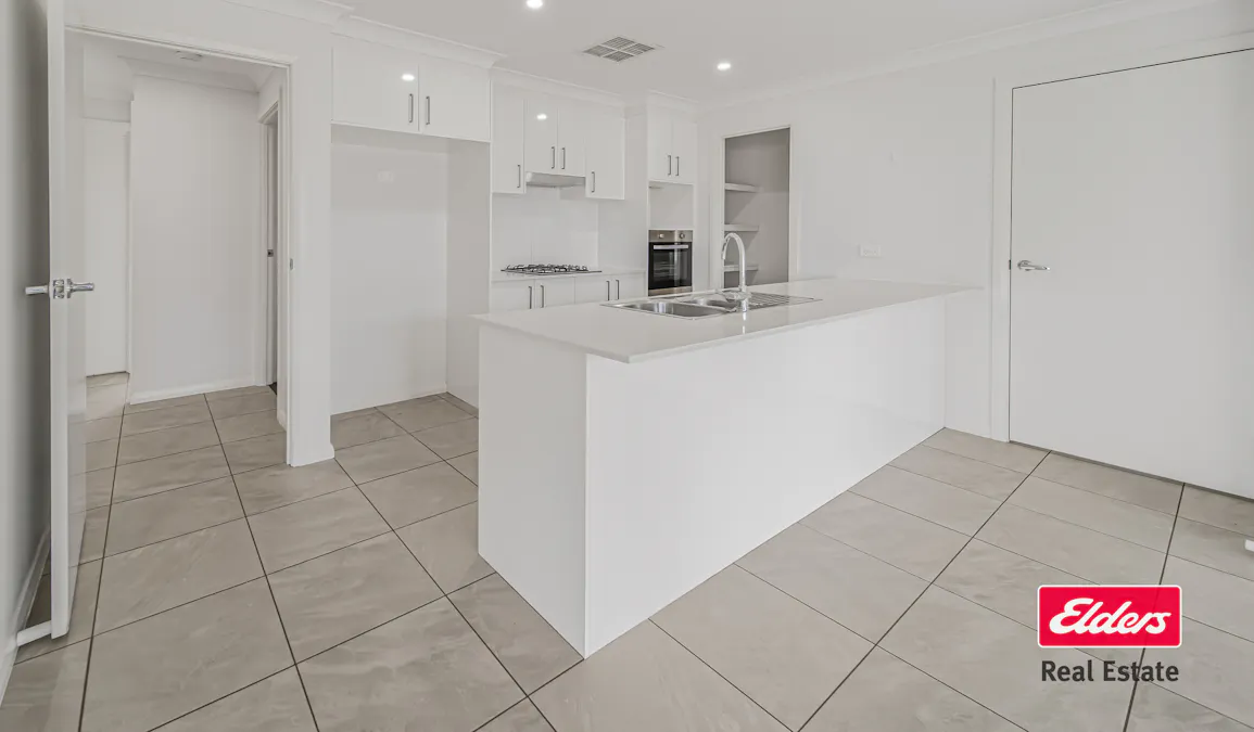 21 Mortlock Avenue, Dubbo, NSW, 2830 - Image 13