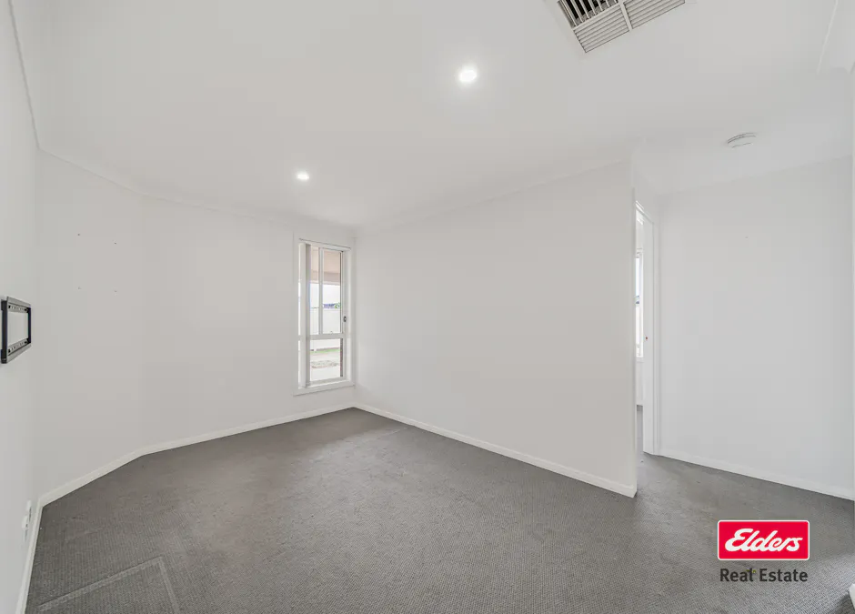 21 Mortlock Avenue, Dubbo, NSW, 2830 - Image 17