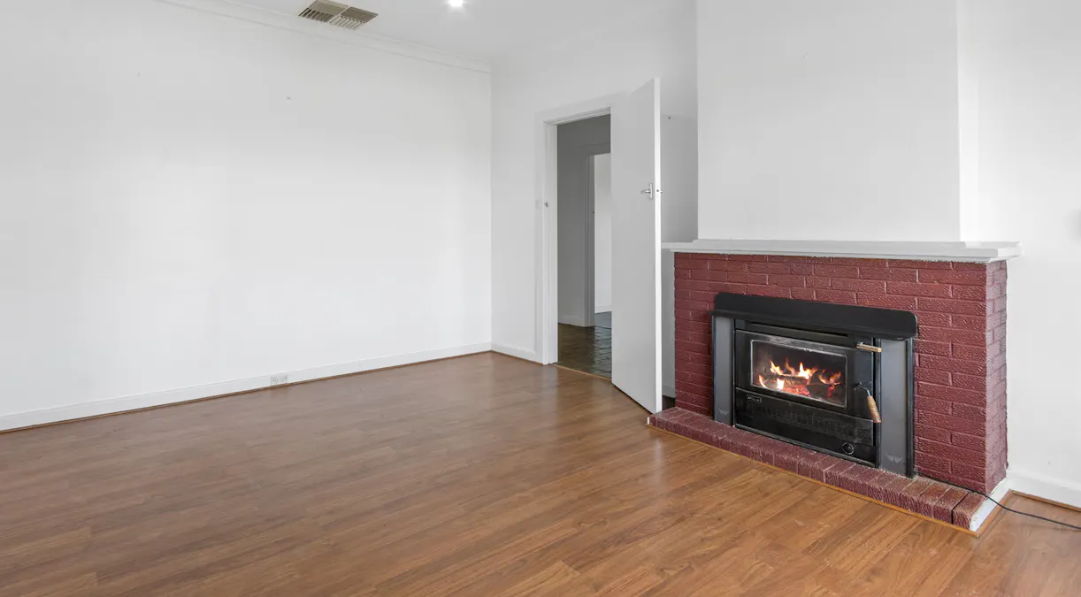 2571 Beaufort Road, Whitwarta, SA, 5461 - Image 8