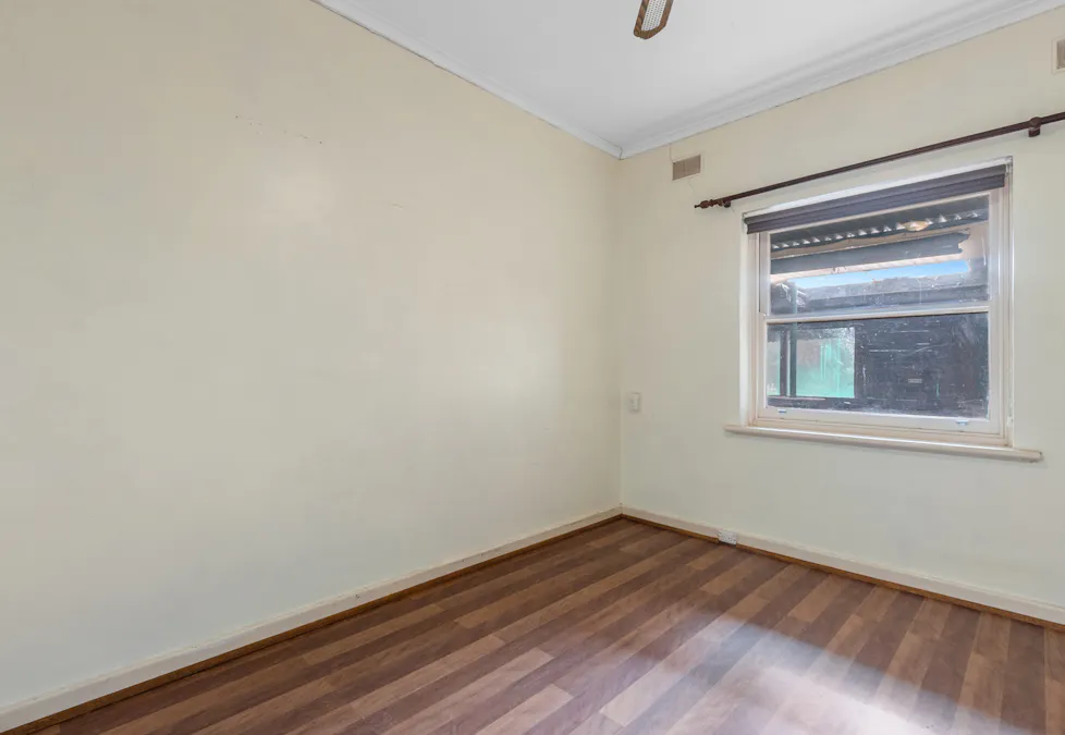 2571 Beaufort Road, Whitwarta, SA, 5461 - Image 12