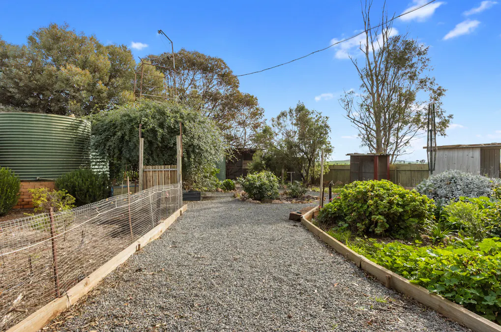 2571 Beaufort Road, Whitwarta, SA, 5461 - Image 19
