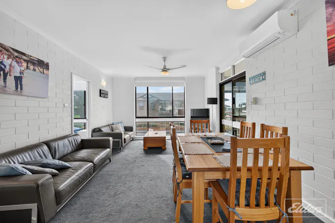 10/10 Strangways Terrace, Port Elliot, SA, 5212 - Image 1