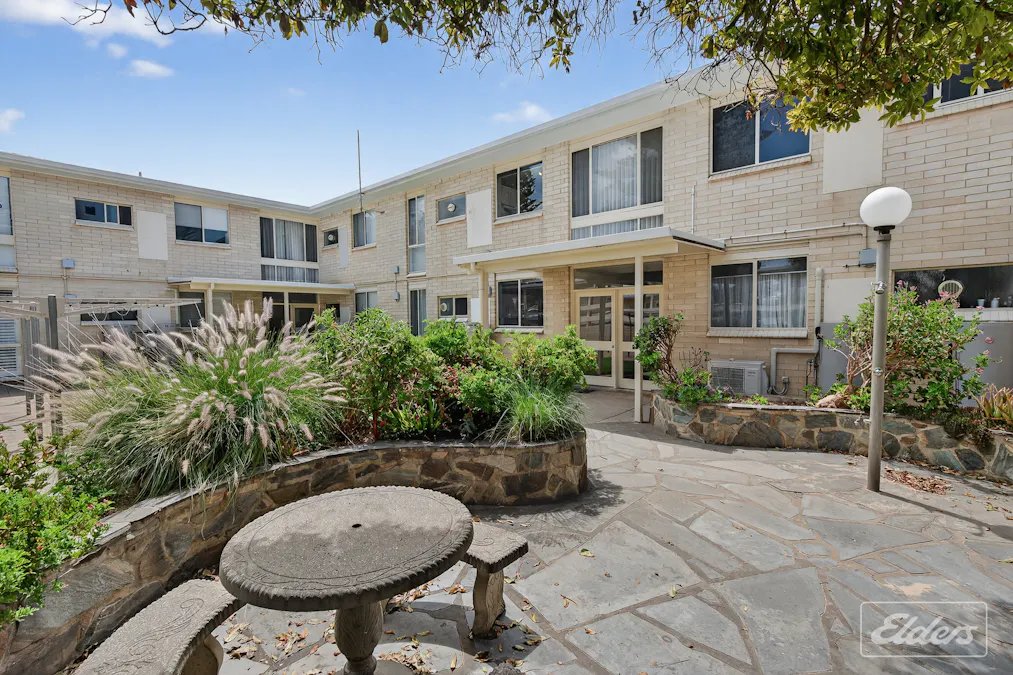 10/10 Strangways Terrace, Port Elliot, SA, 5212 - Image 14