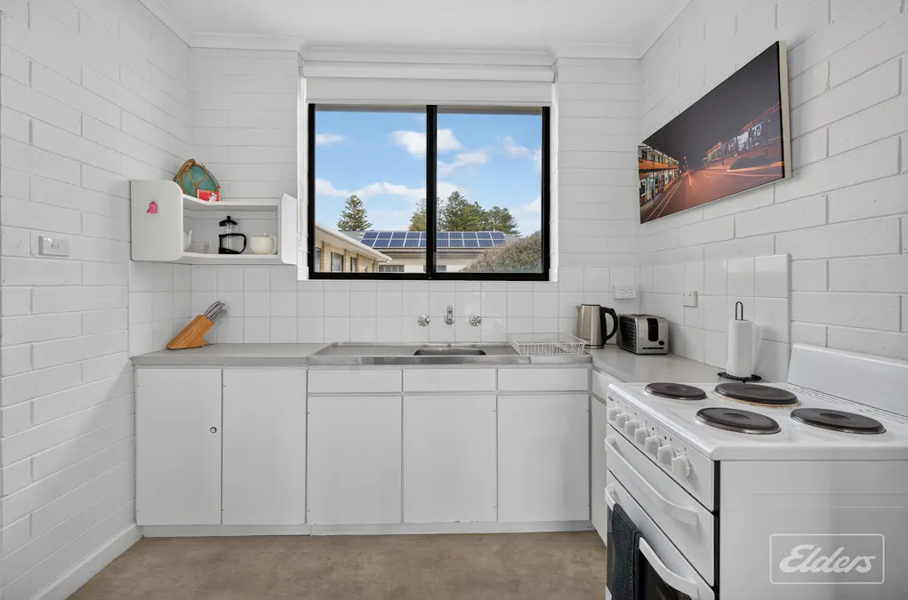 10/10 Strangways Terrace, Port Elliot, SA, 5212 - Image 3