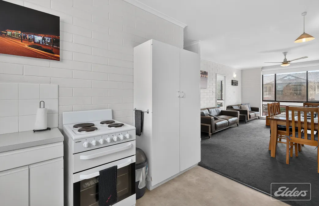 10/10 Strangways Terrace, Port Elliot, SA, 5212 - Image 4