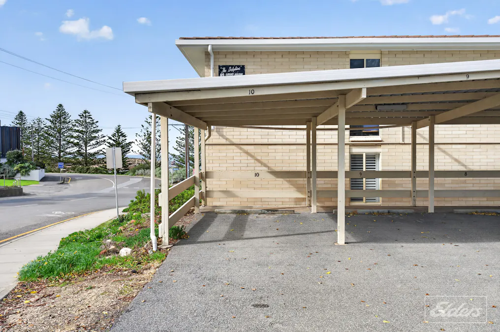 10/10 Strangways Terrace, Port Elliot, SA, 5212 - Image 15