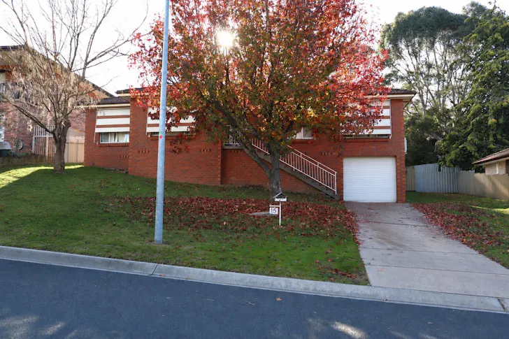 15 Minna Place, South Bathurst, NSW, 2795