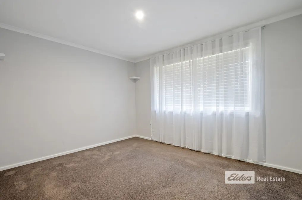 8 Eades Street, Glen Iris, WA, 6230 - Image 7