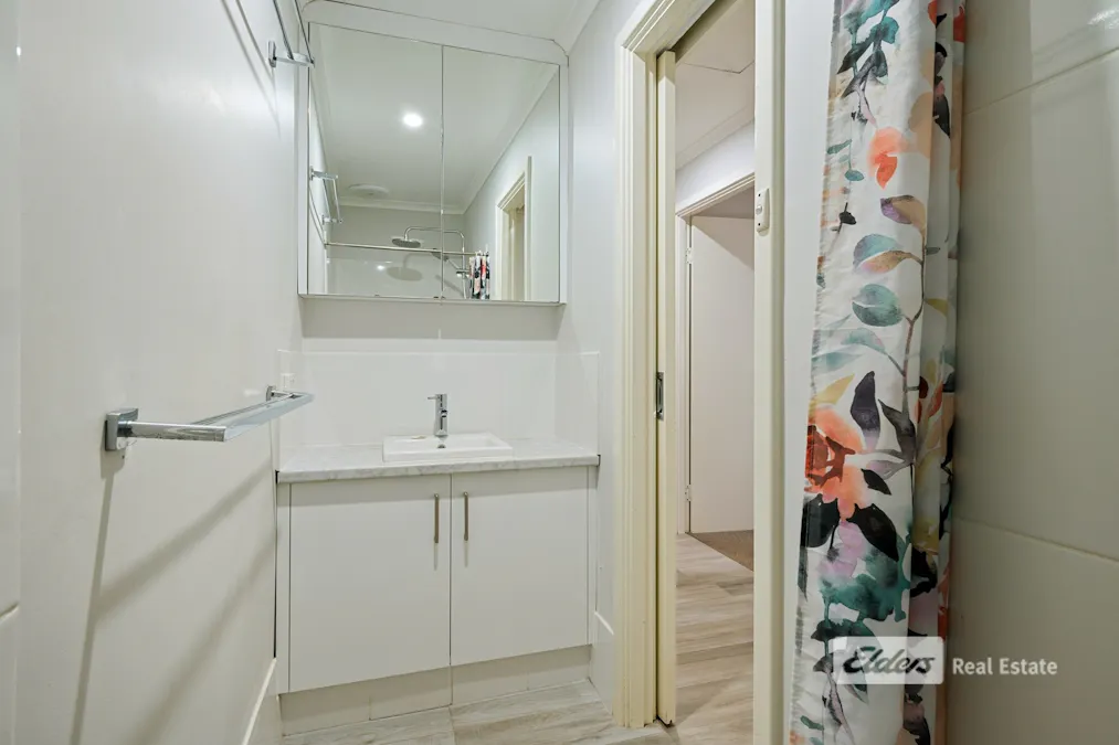 8 Eades Street, Glen Iris, WA, 6230 - Image 8