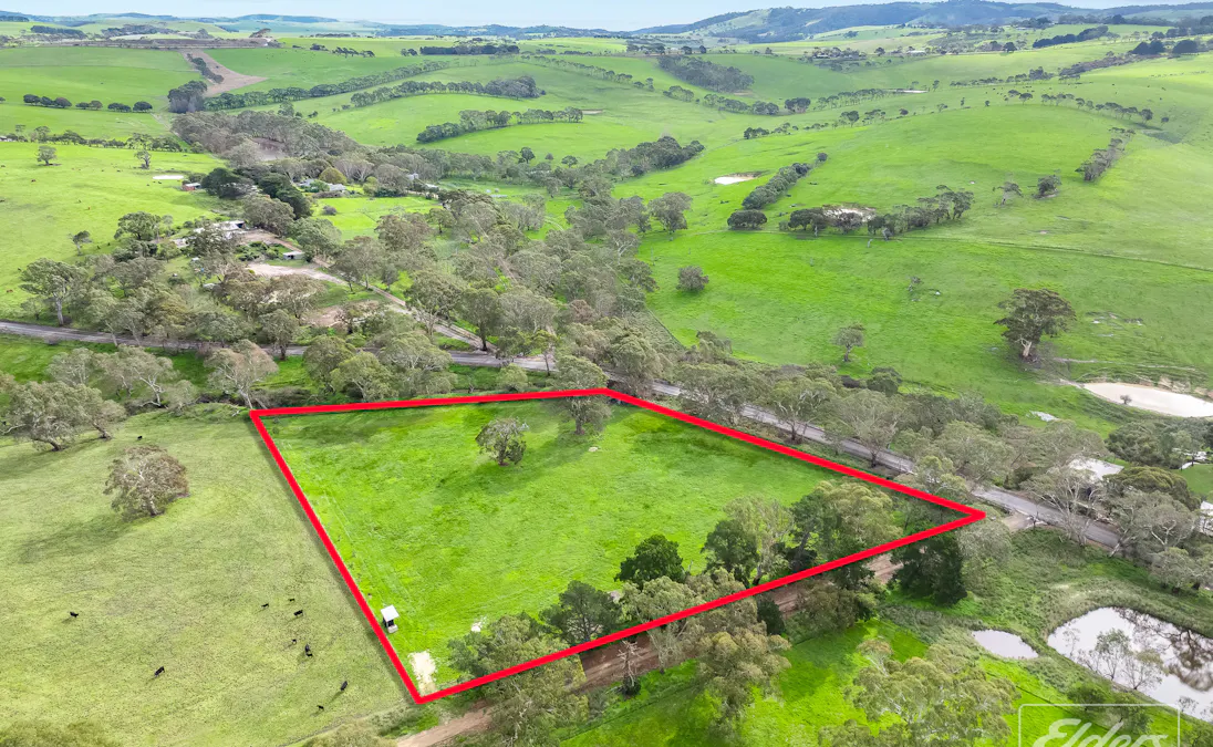 501/Botanic Drive, Inman Valley, SA, 5211 - Image 7