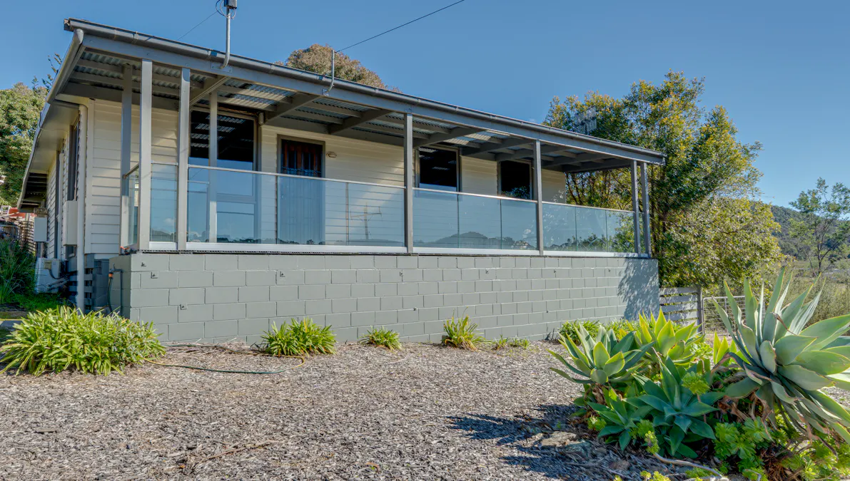 9 View Street, Goughs Bay, VIC, 3723 - Image 2
