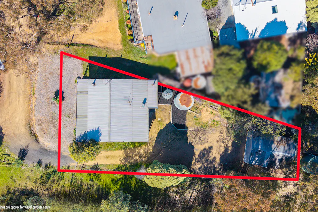 9 View Street, Goughs Bay, VIC, 3723 - Image 4