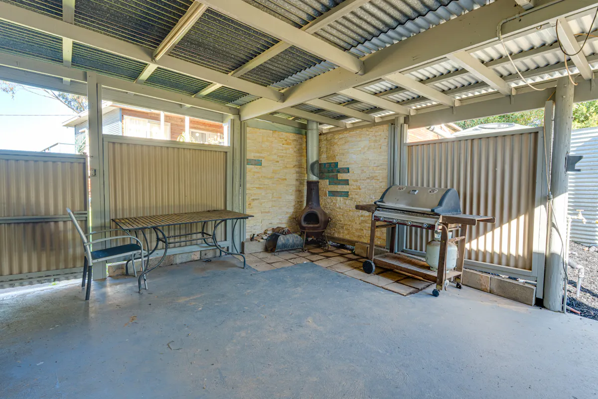 9 View Street — photo 18 of 23