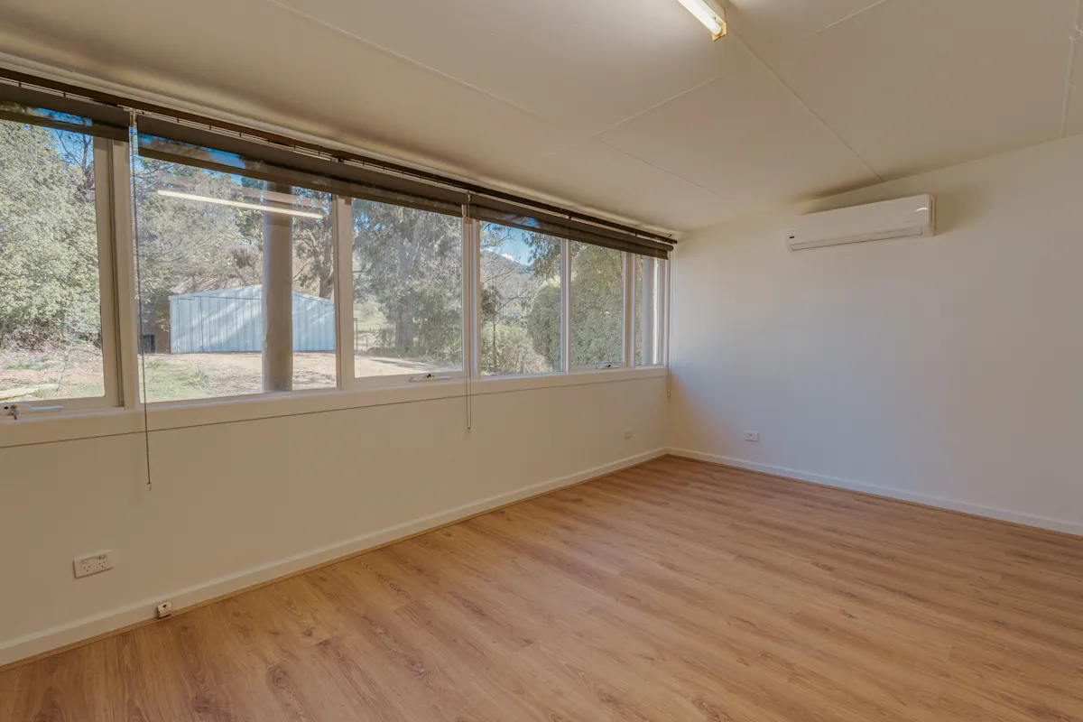 9 View Street — photo 10 of 23