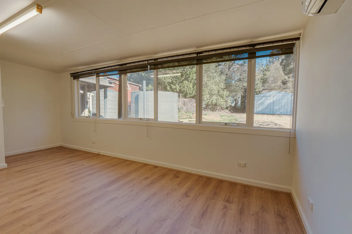9 View Street — photo 11 of 23