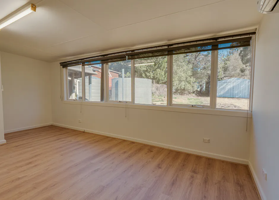 9 View Street, Goughs Bay, VIC, 3723 - Image 11