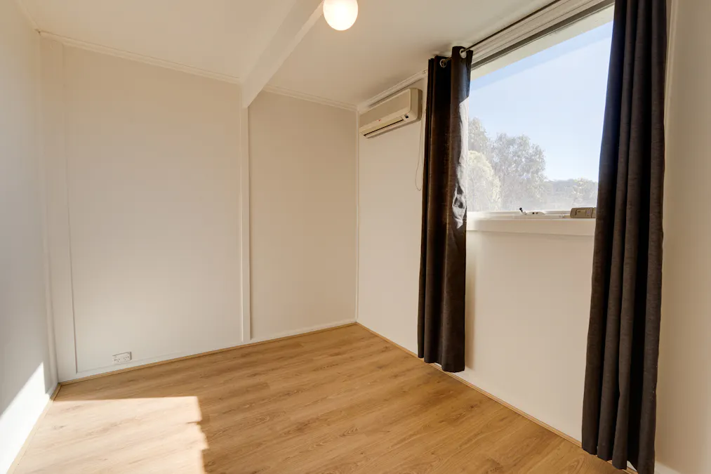 9 View Street, Goughs Bay, VIC, 3723 - Image 13
