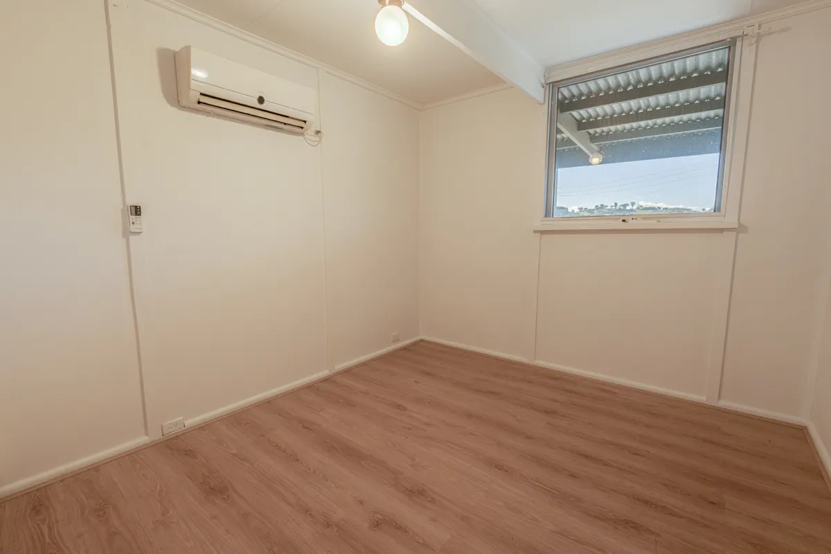 9 View Street — photo 14 of 23