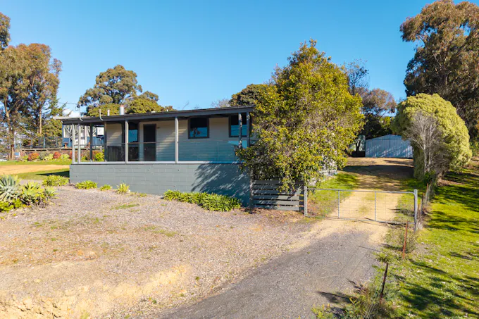 9 View Street, Goughs Bay, VIC, 3723