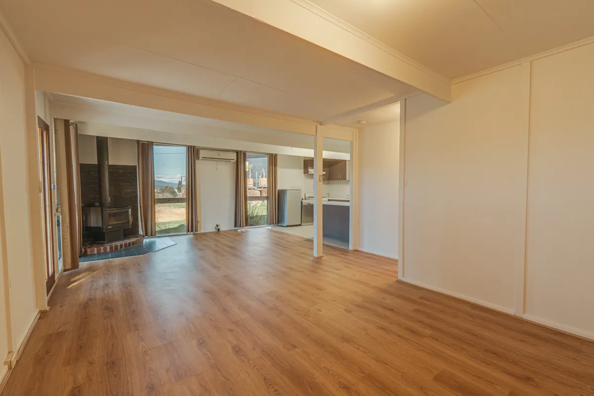 9 View Street — photo 15 of 23