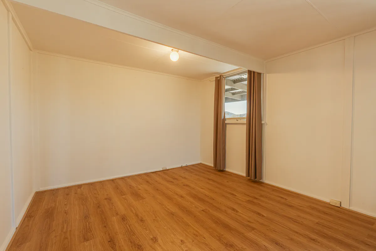 9 View Street — photo 17 of 23