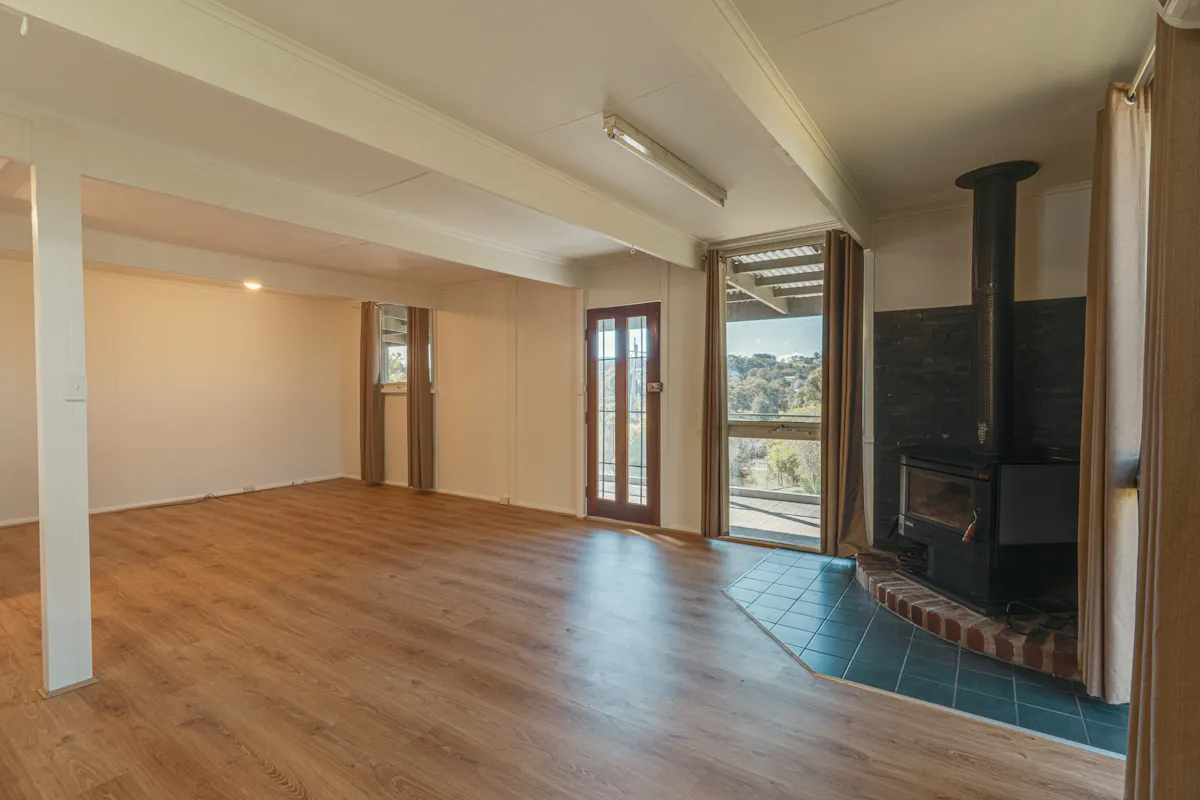 9 View Street — photo 16 of 23