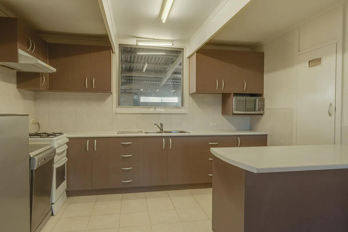 9 View Street — photo 9 of 23