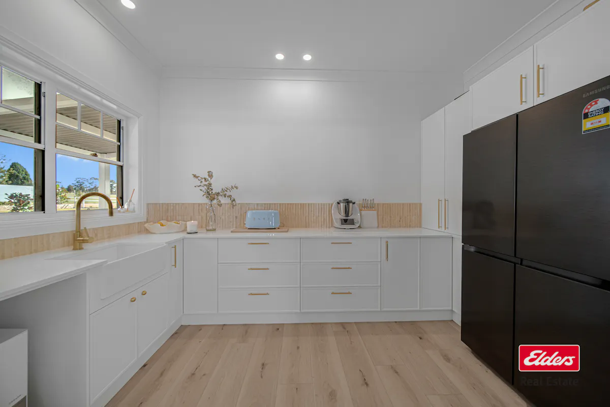 40R Gidgee Road — photo 8 of 29