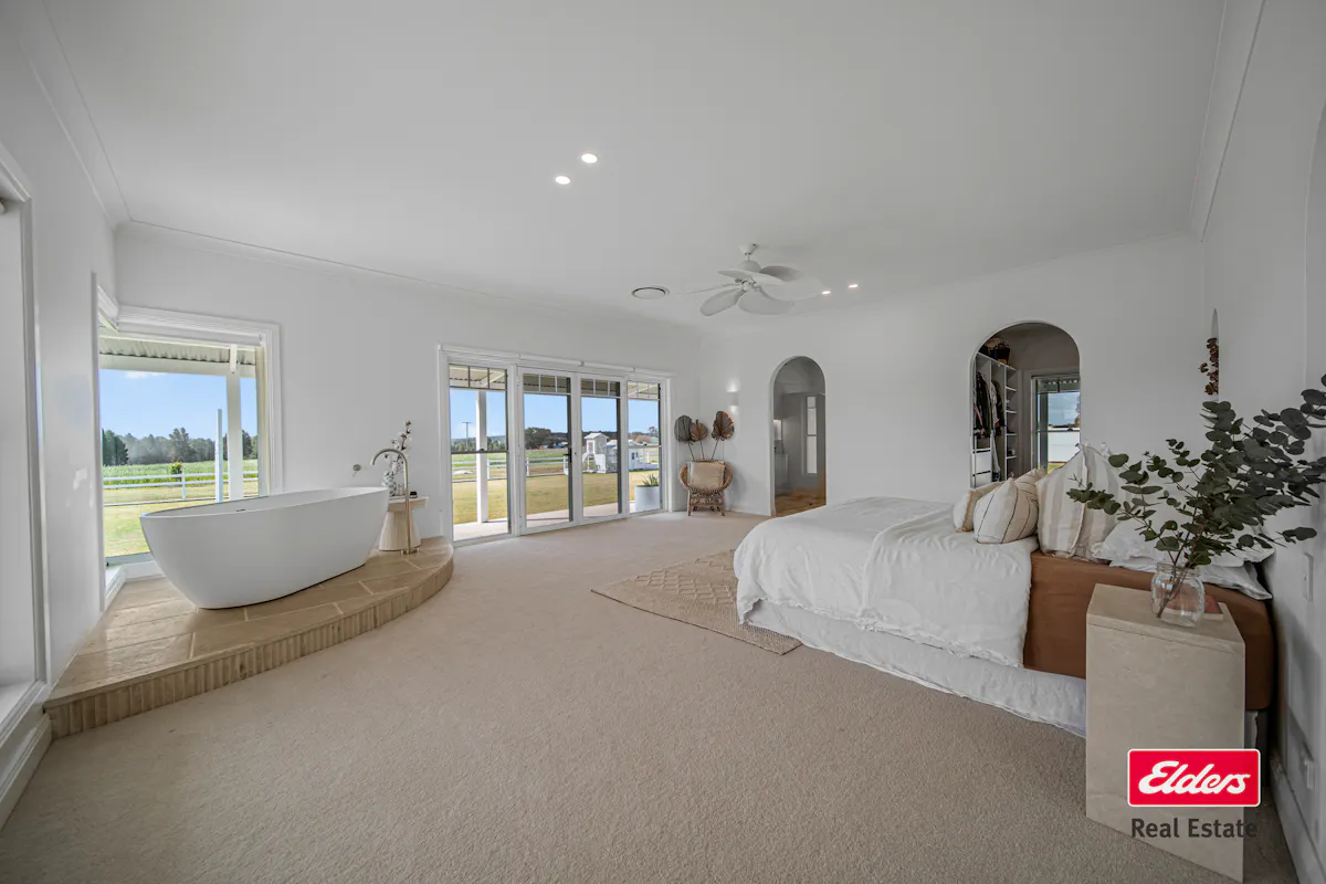 40R Gidgee Road — photo 12 of 29