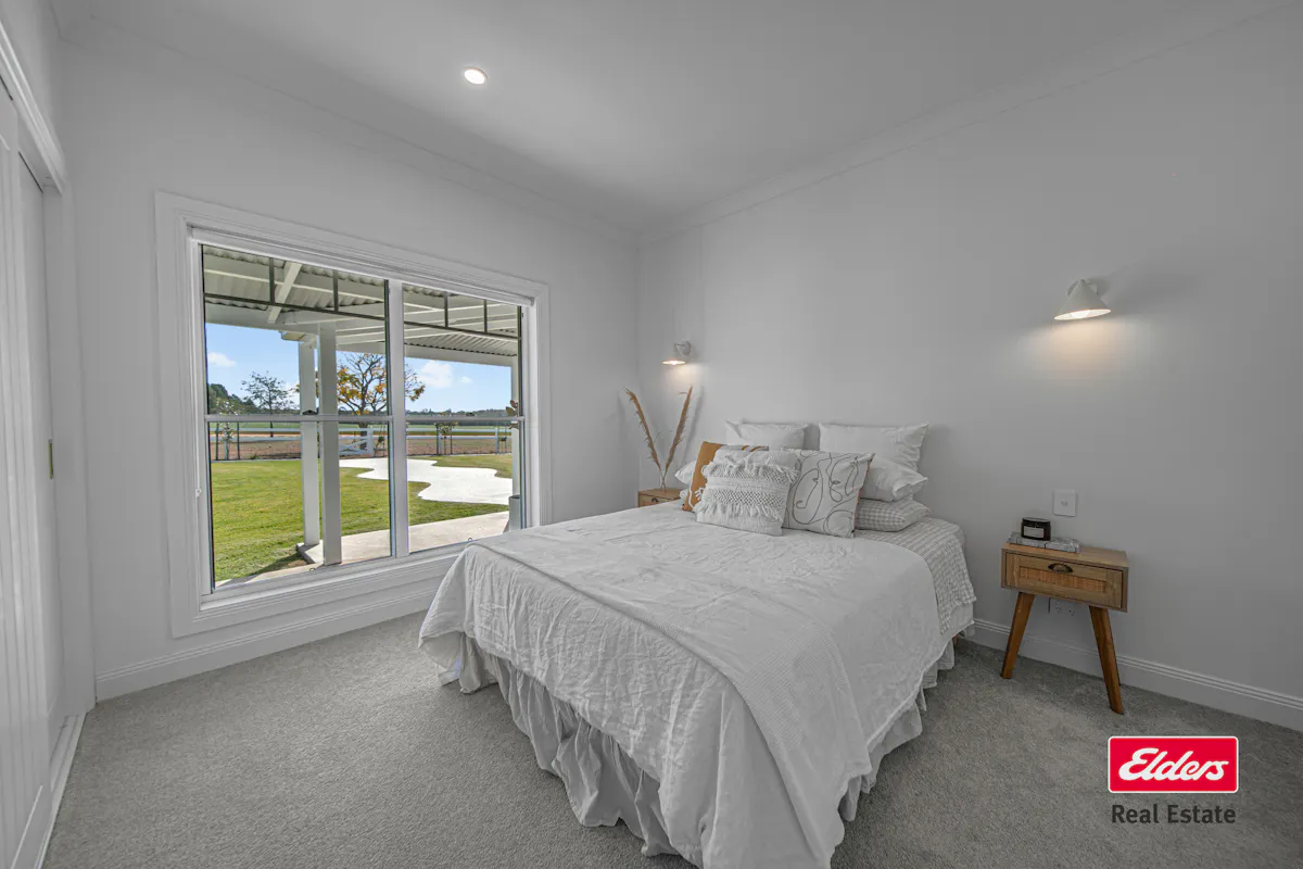 40R Gidgee Road — photo 16 of 29