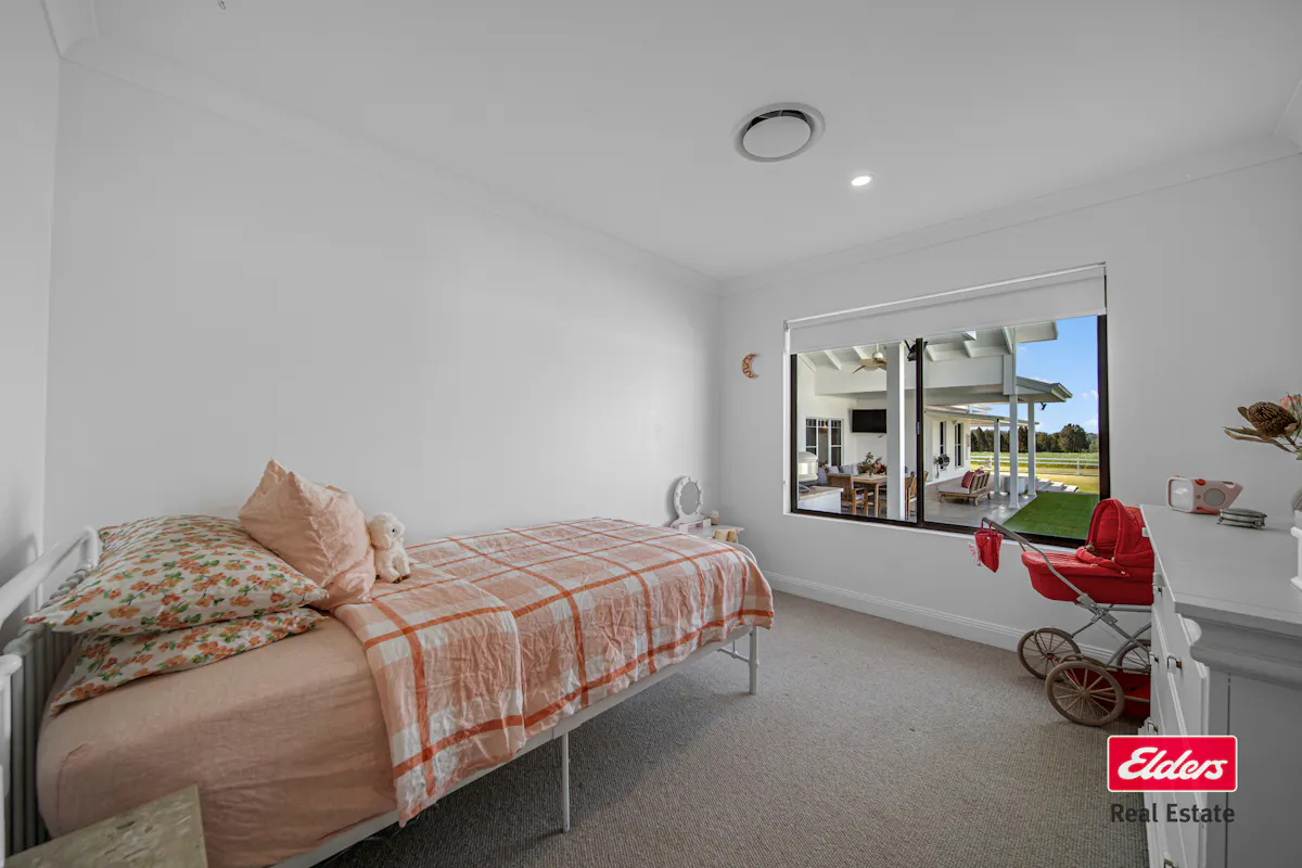 40R Gidgee Road — photo 17 of 29