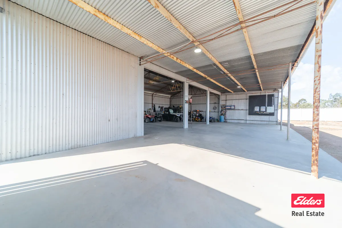 40R Gidgee Road — photo 26 of 29