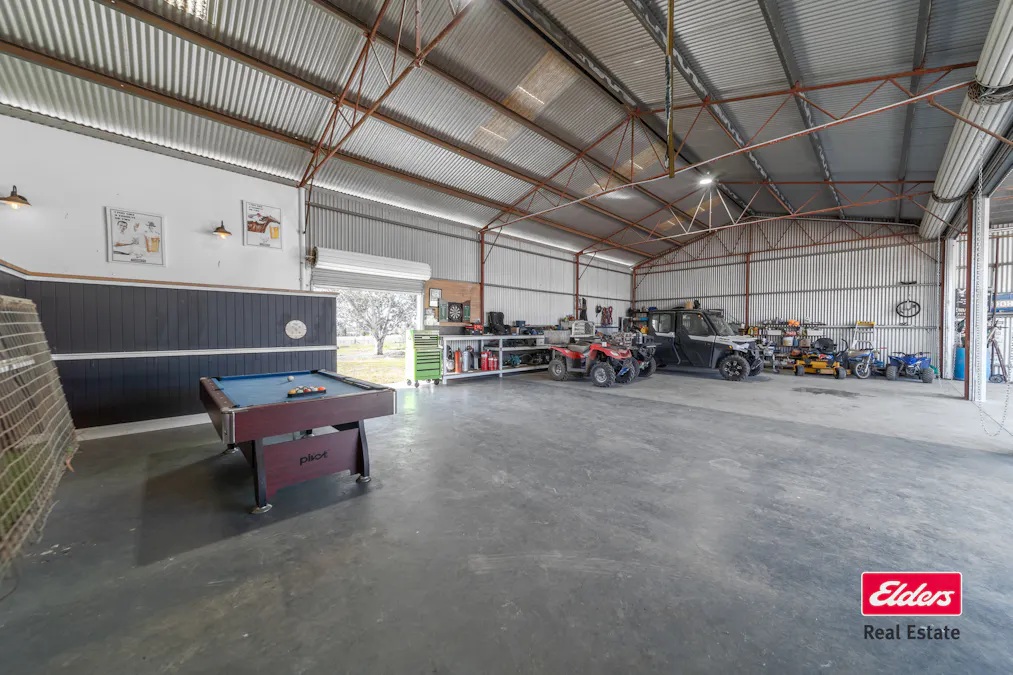 40R Gidgee Road, Dubbo, NSW, 2830 - Image 27