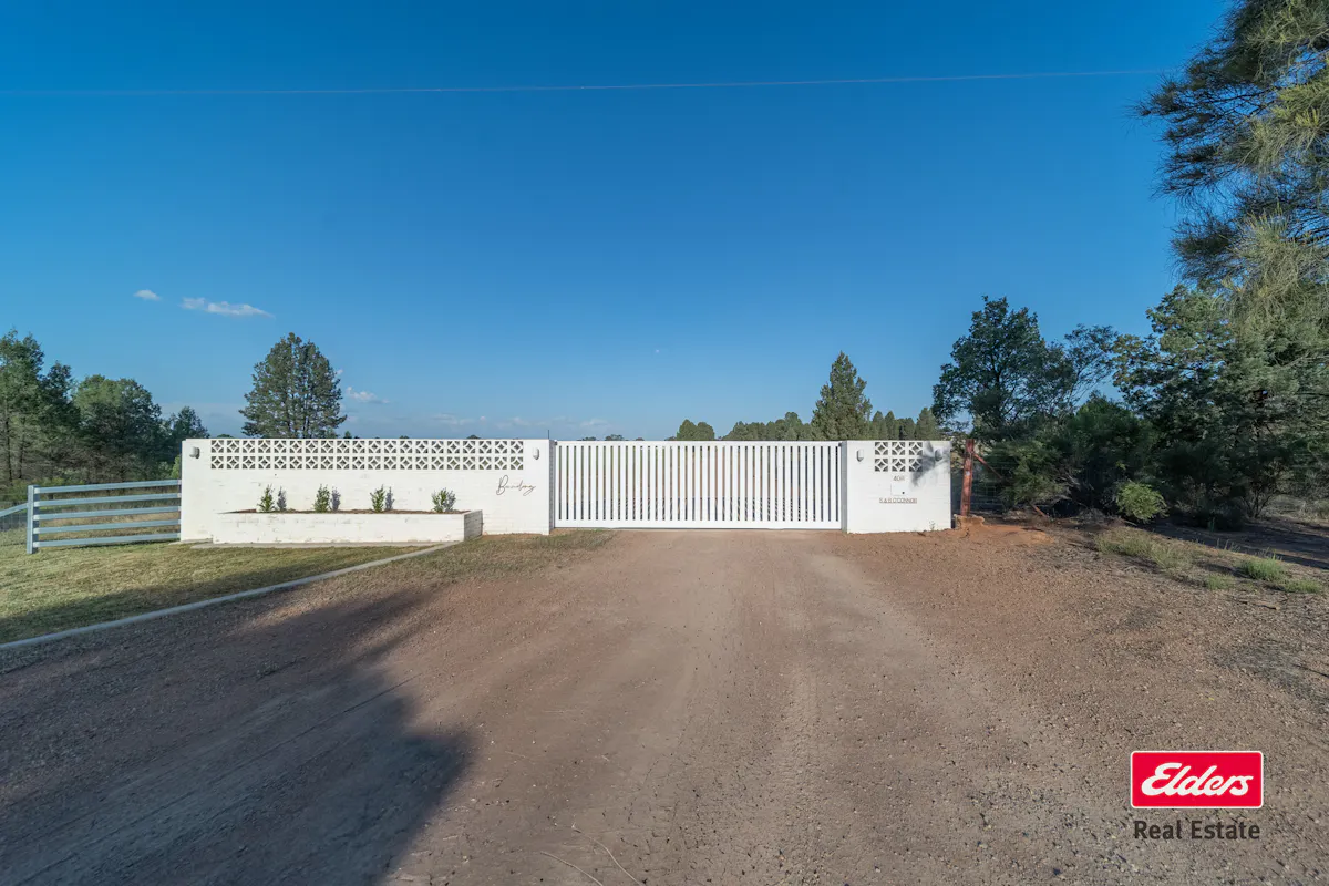 40R Gidgee Road — photo 28 of 29