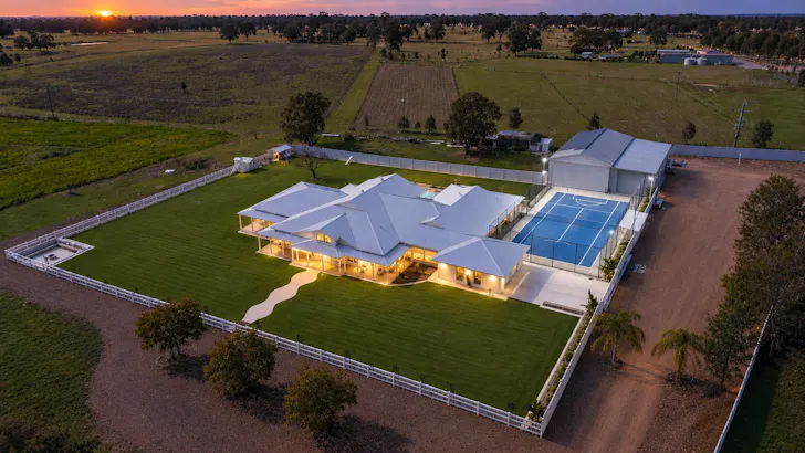 40R Gidgee Road, Dubbo, NSW, 2830
