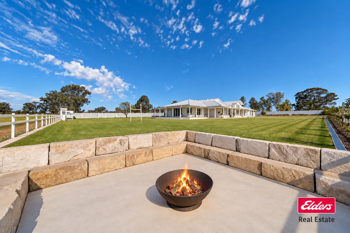 40R Gidgee Road — photo 25 of 29