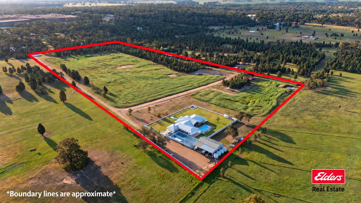 40R Gidgee Road, Dubbo, NSW, 2830 - Image 29